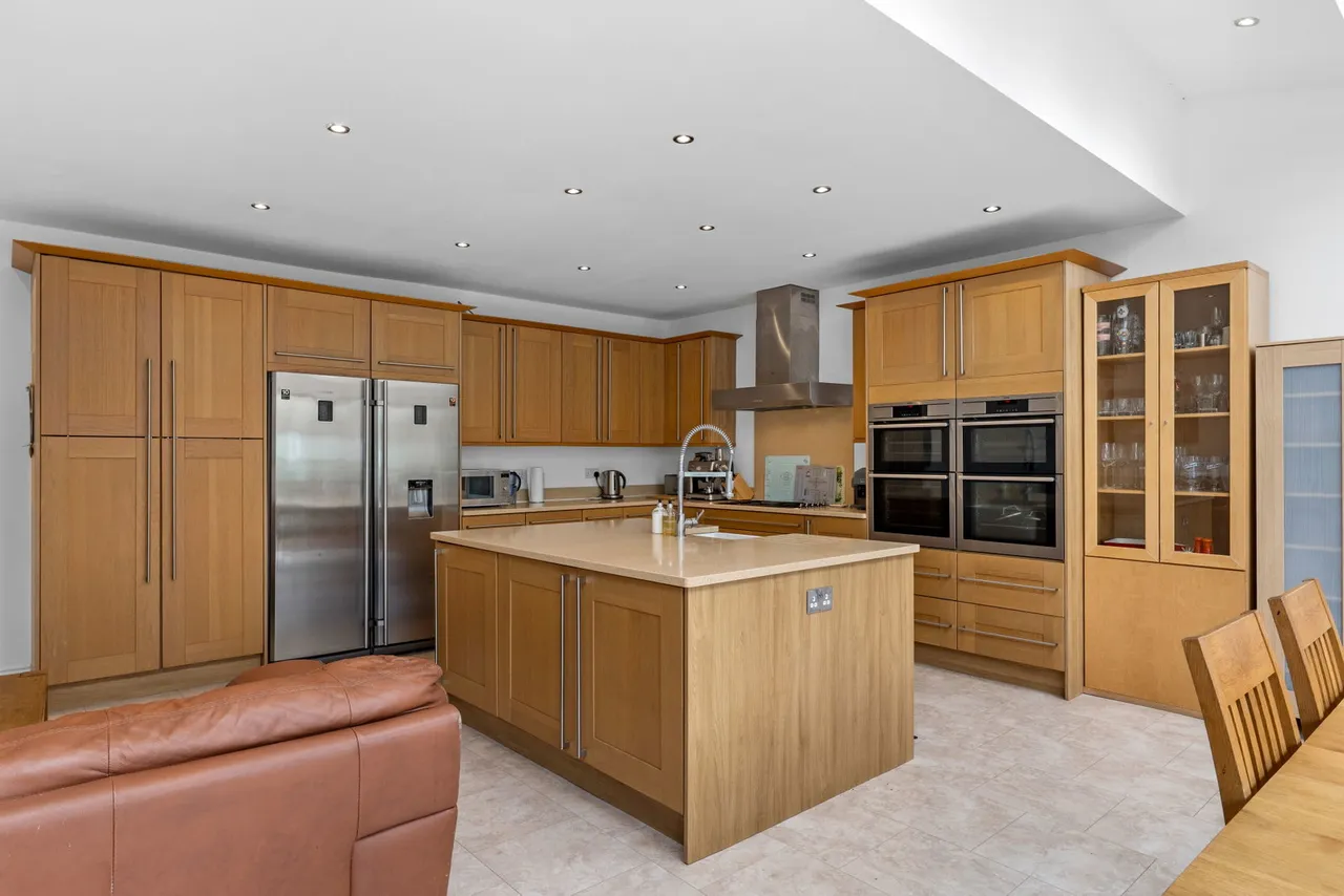 Chestnut Avenue, Epsom, KT19 0SZ, photo 5
