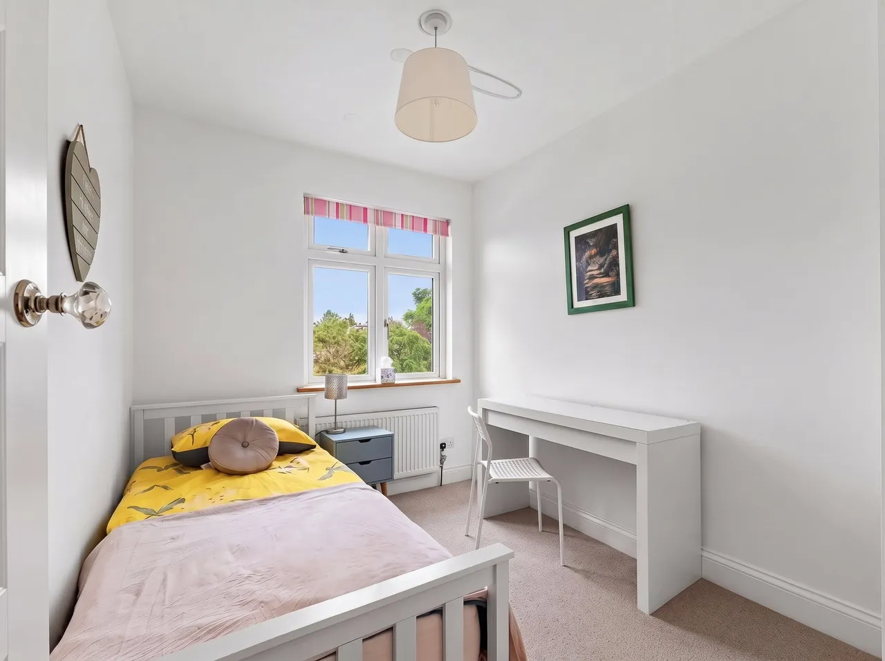 Chestnut Avenue, Epsom, KT19 0SZ, photo 12
