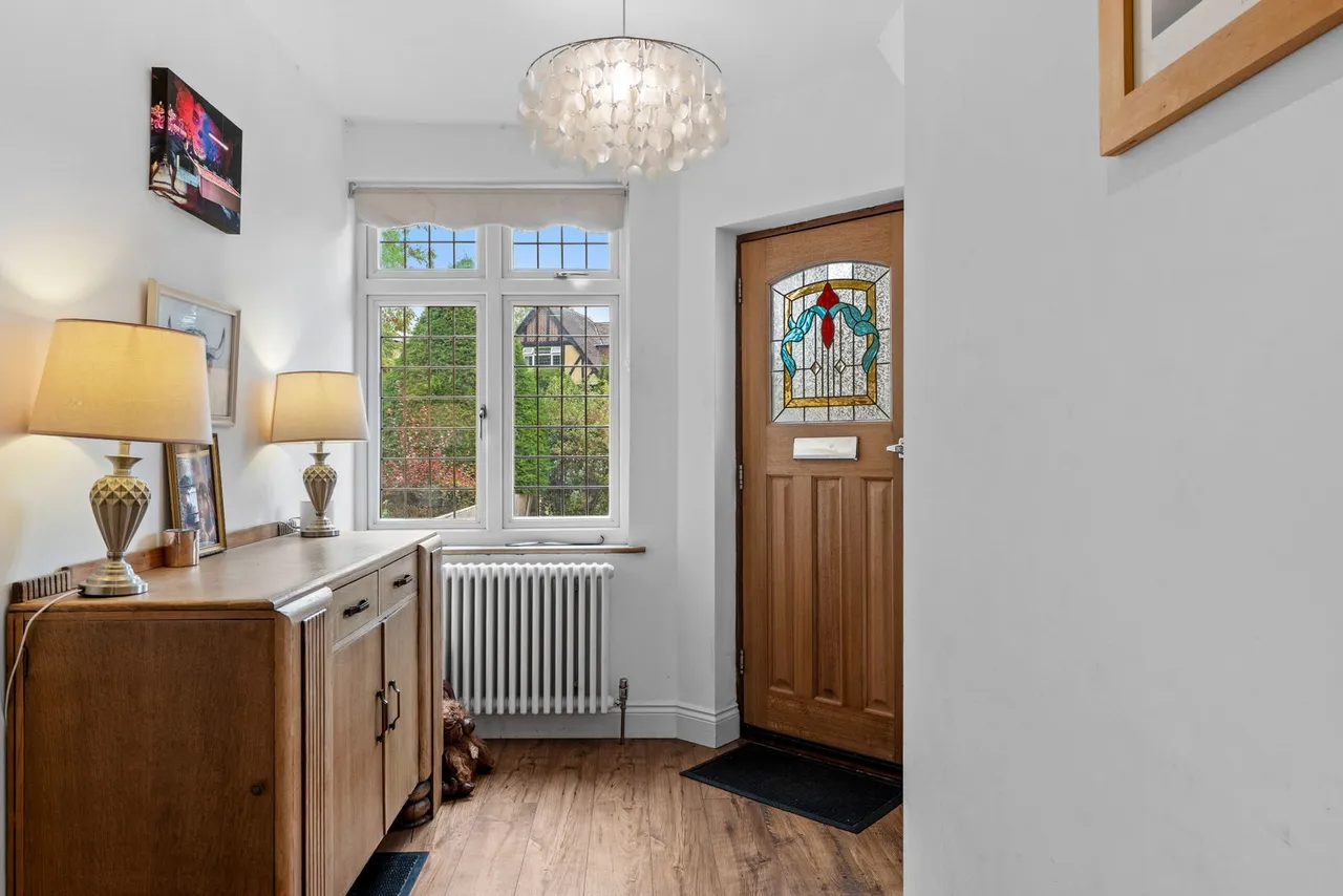Chestnut Avenue, Epsom, KT19 0SZ, photo 8