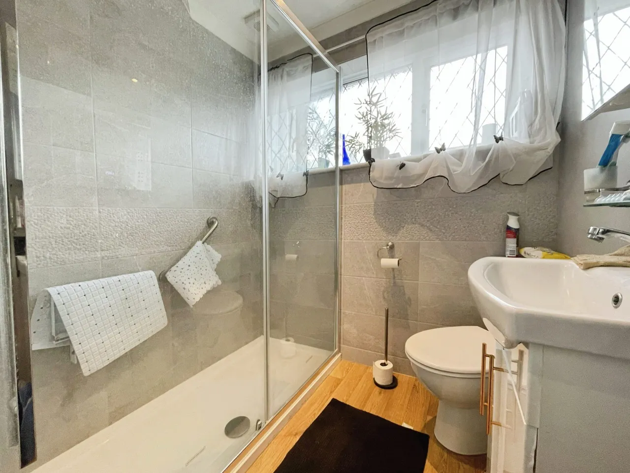 Abbott Close, Basingstoke, Basingstoke, RG22 6LA, photo 25