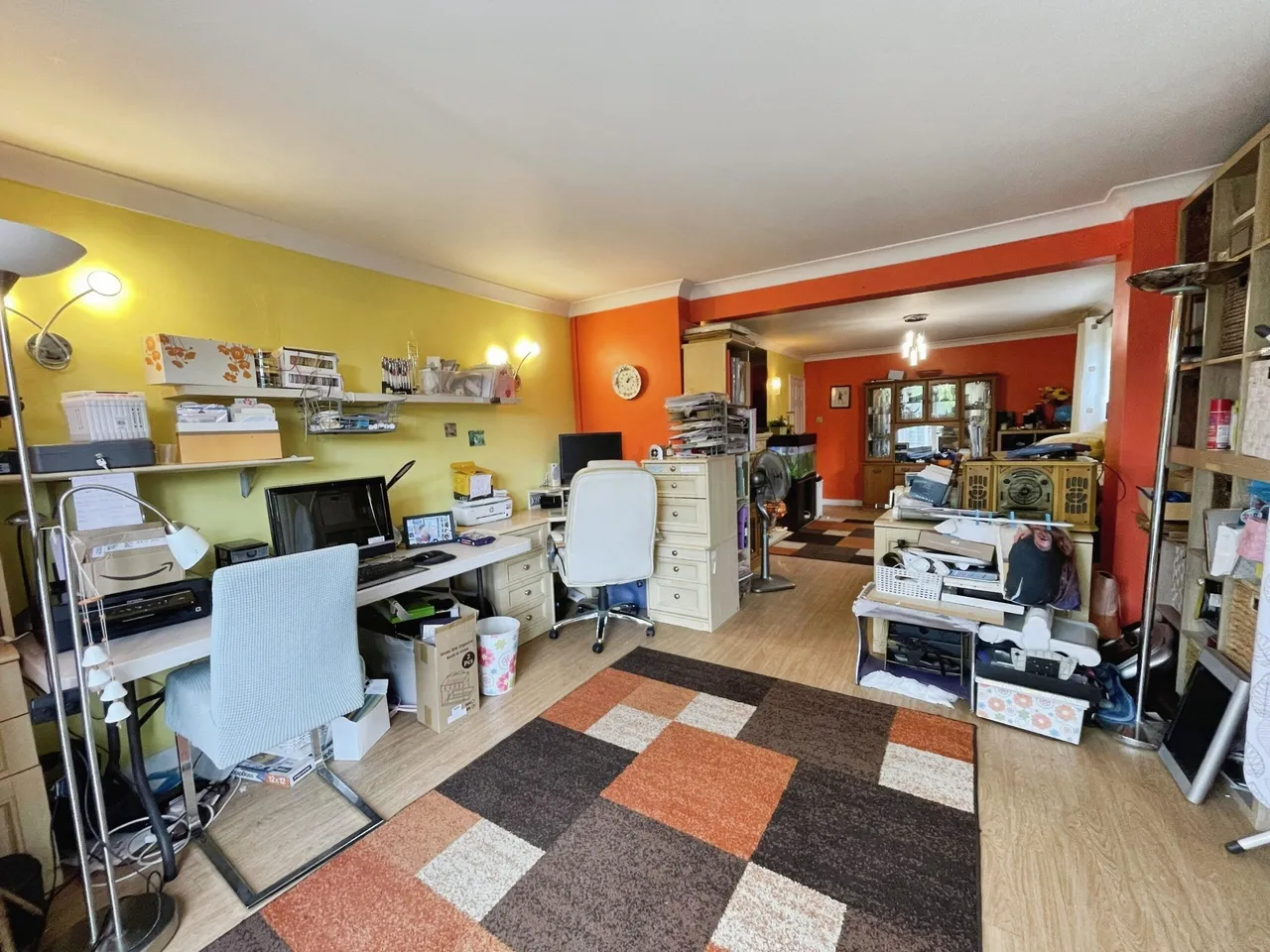 Abbott Close, Basingstoke, Basingstoke, RG22 6LA, photo 11