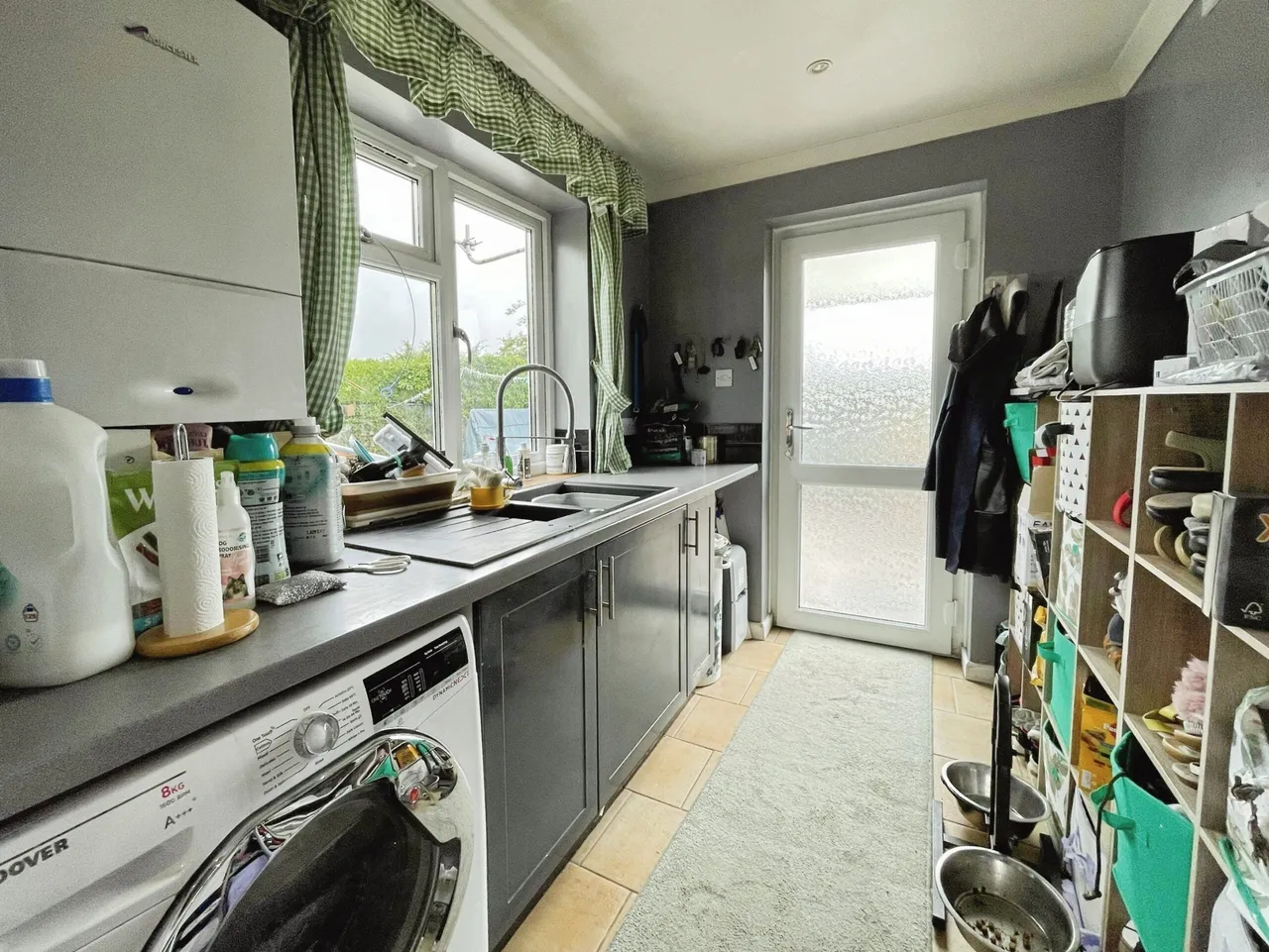 Abbott Close, Basingstoke, Basingstoke, RG22 6LA, photo 26