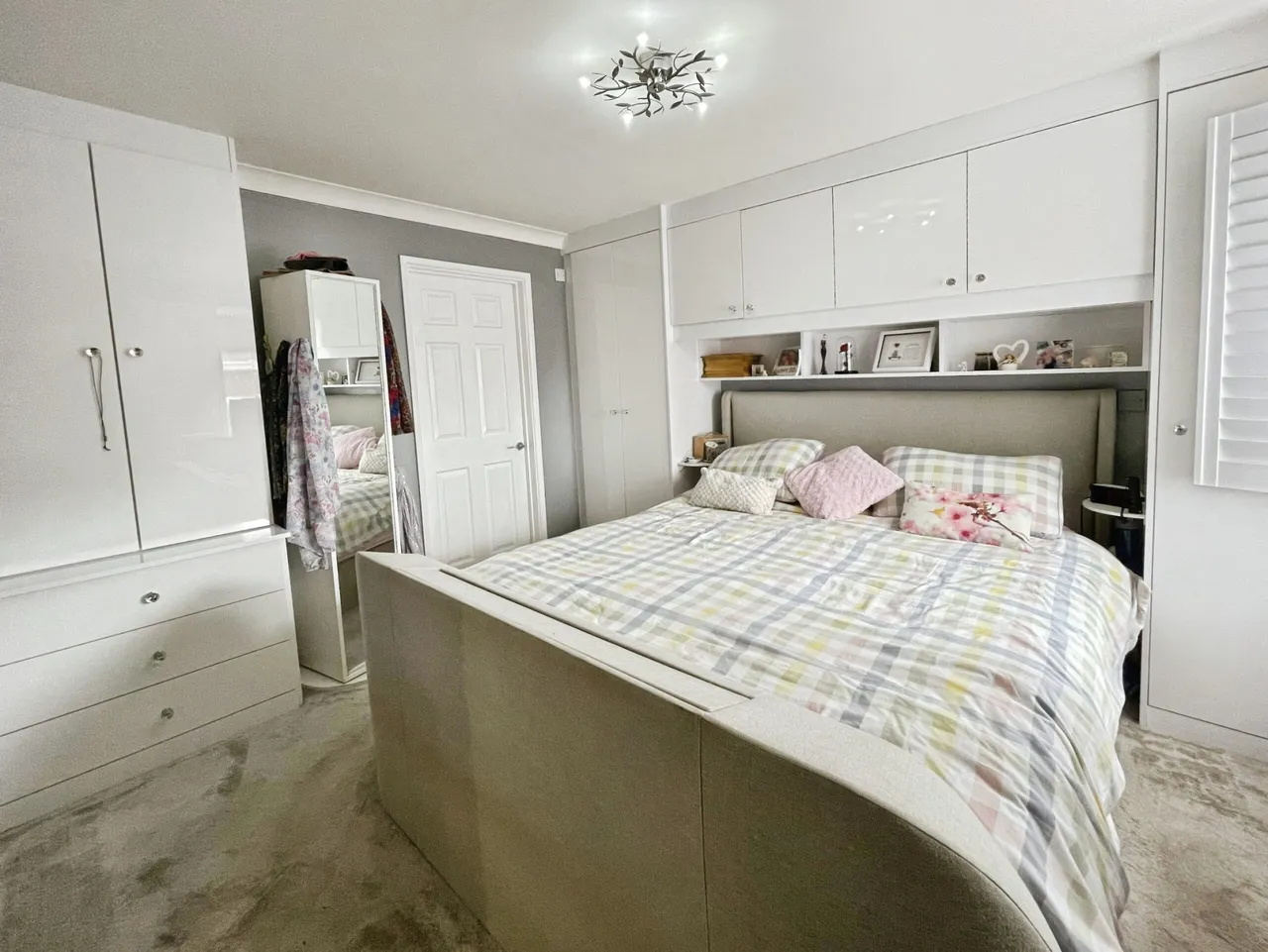 Abbott Close, Basingstoke, Basingstoke, RG22 6LA, photo 12