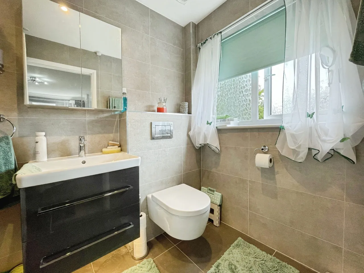 Abbott Close, Basingstoke, Basingstoke, RG22 6LA, photo 13