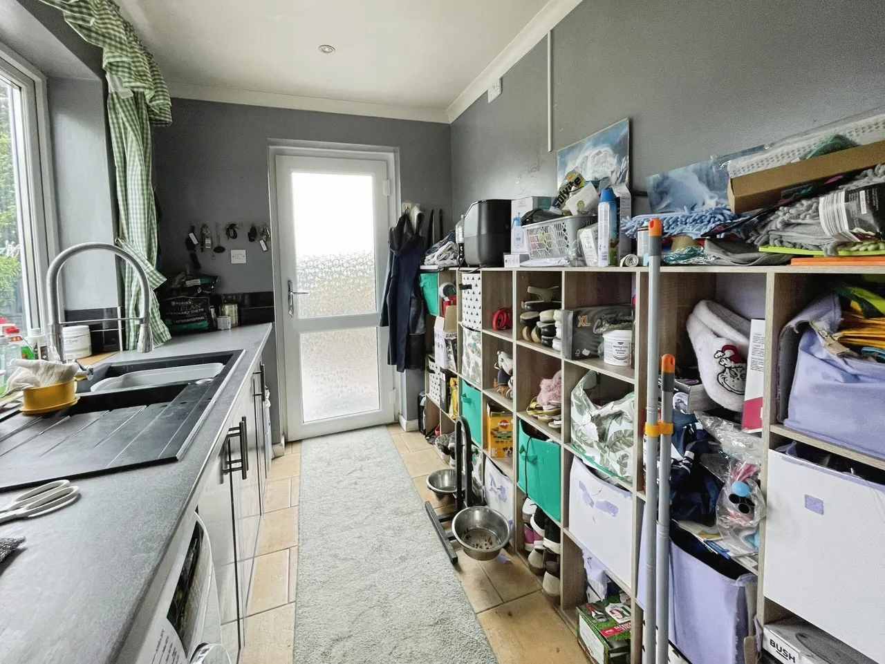 Abbott Close, Basingstoke, Basingstoke, RG22 6LA, photo 27