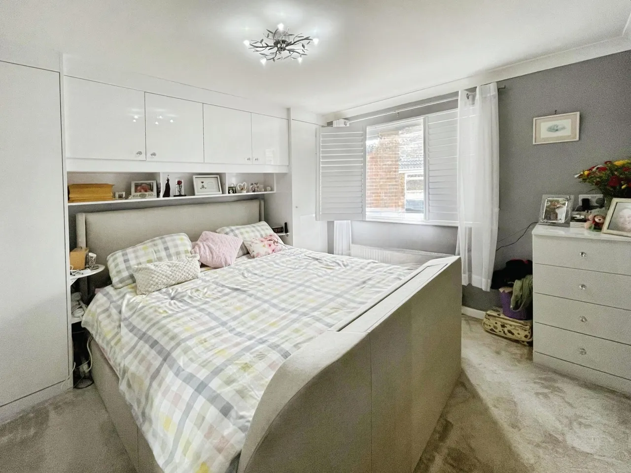 Abbott Close, Basingstoke, Basingstoke, RG22 6LA, photo 4