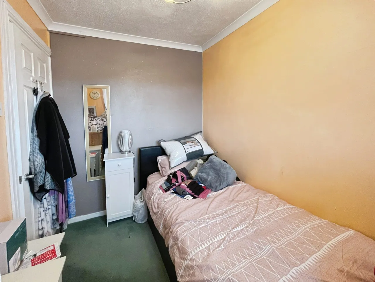 Abbott Close, Basingstoke, Basingstoke, RG22 6LA, photo 23