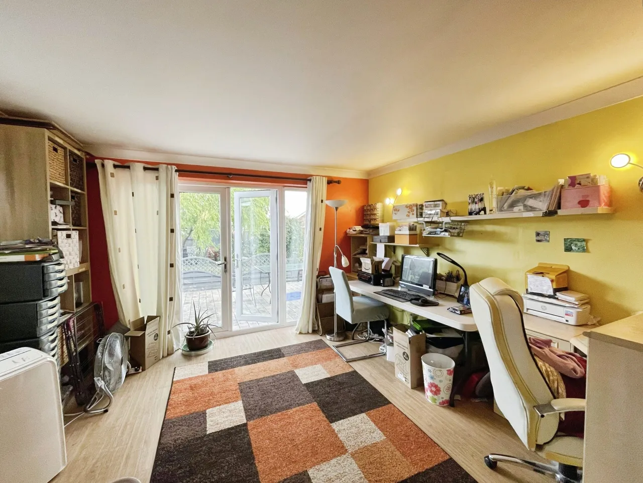 Abbott Close, Basingstoke, Basingstoke, RG22 6LA, photo 9