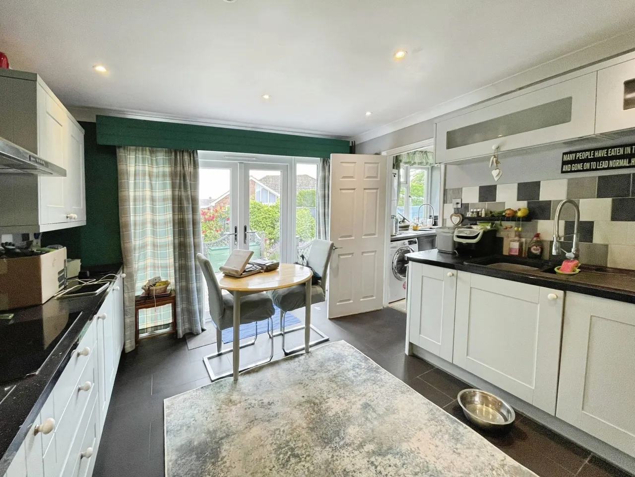 Abbott Close, Basingstoke, Basingstoke, RG22 6LA, photo 2