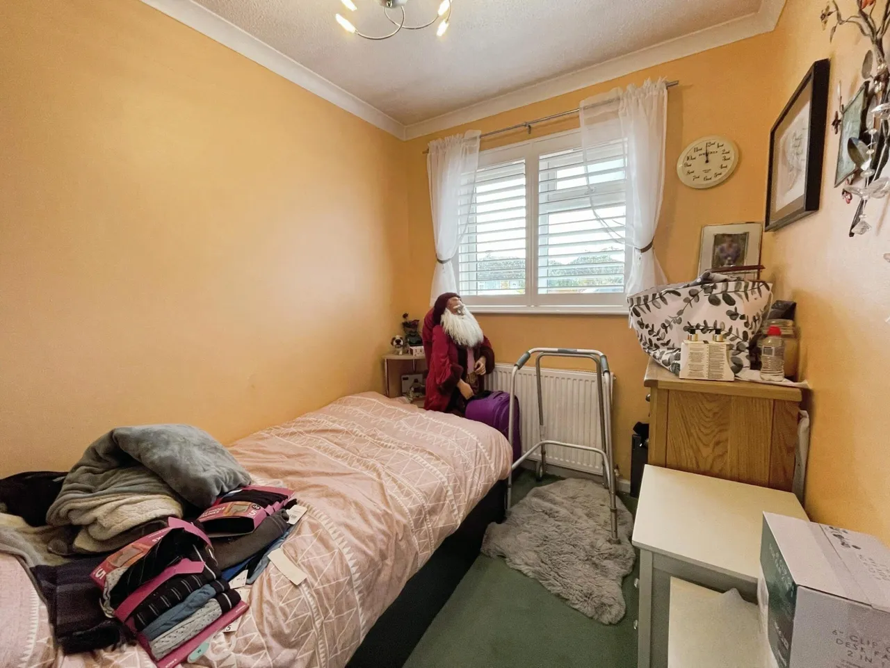 Abbott Close, Basingstoke, Basingstoke, RG22 6LA, photo 22