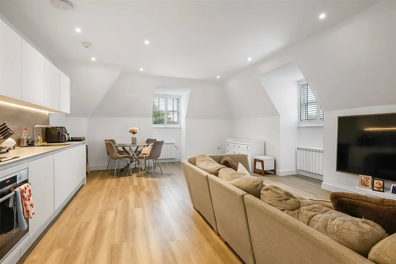 Hatchlands Road, Redhill, RH1, photo 3