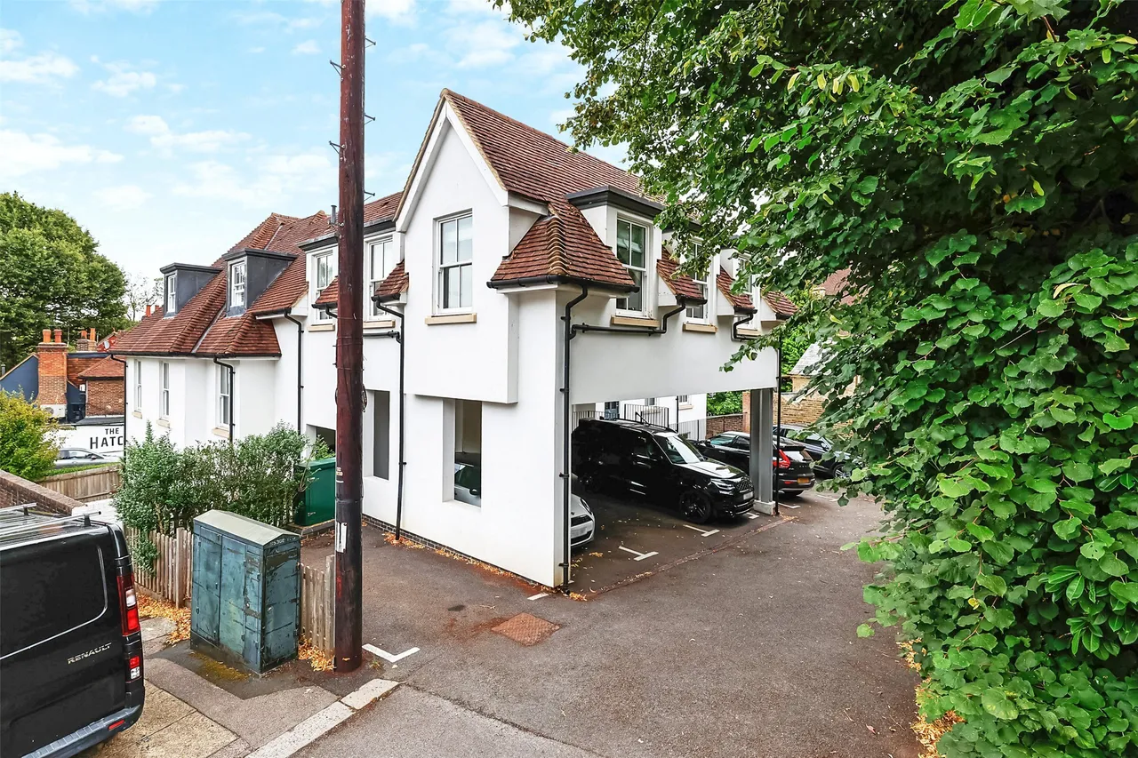 Hatchlands Road, Redhill, RH1, photo 9