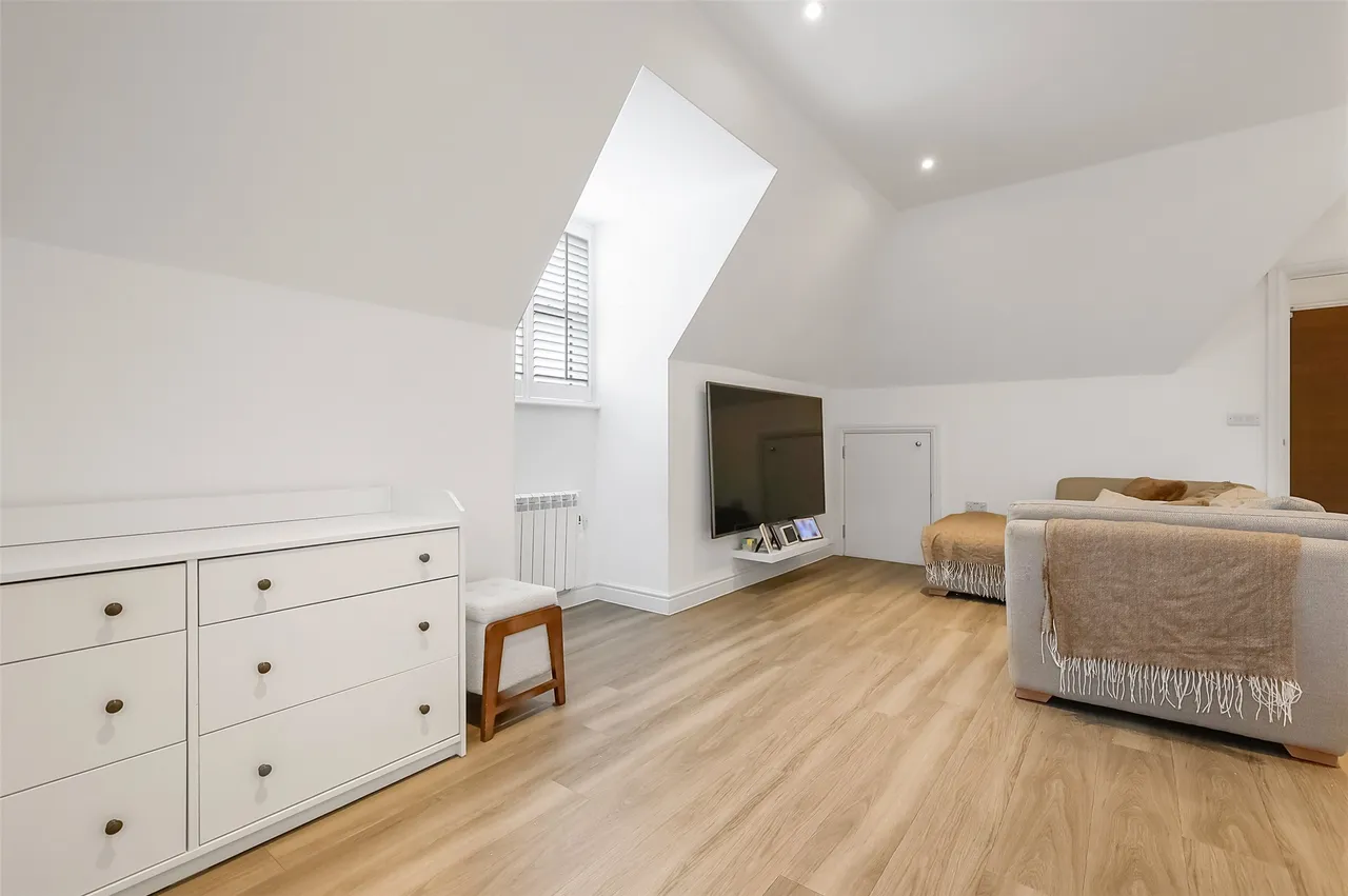 Hatchlands Road, Redhill, RH1, photo 6