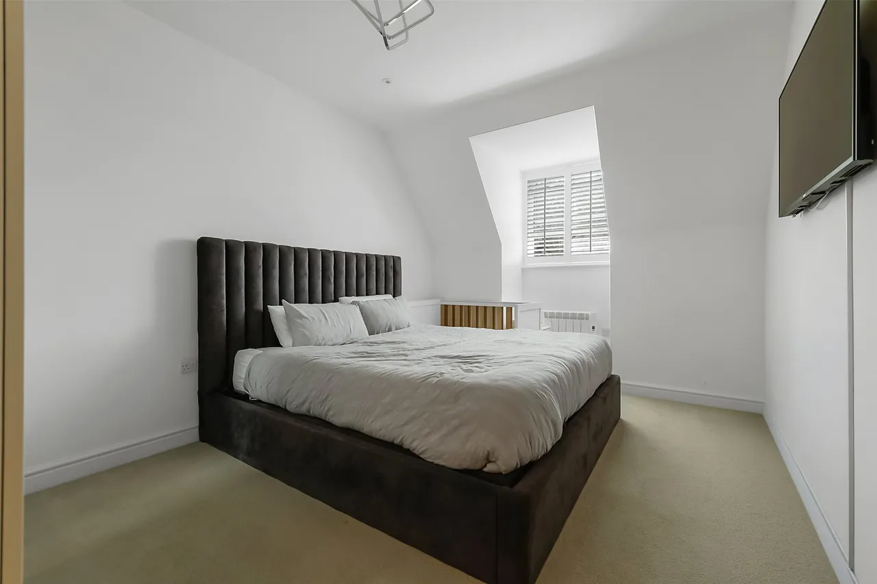 Hatchlands Road, Redhill, RH1, photo 5
