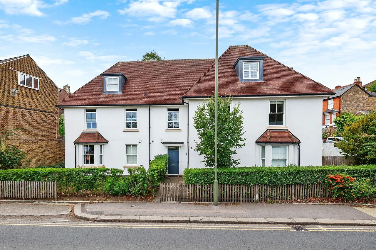 Hatchlands Road, Redhill, RH1, photo 12