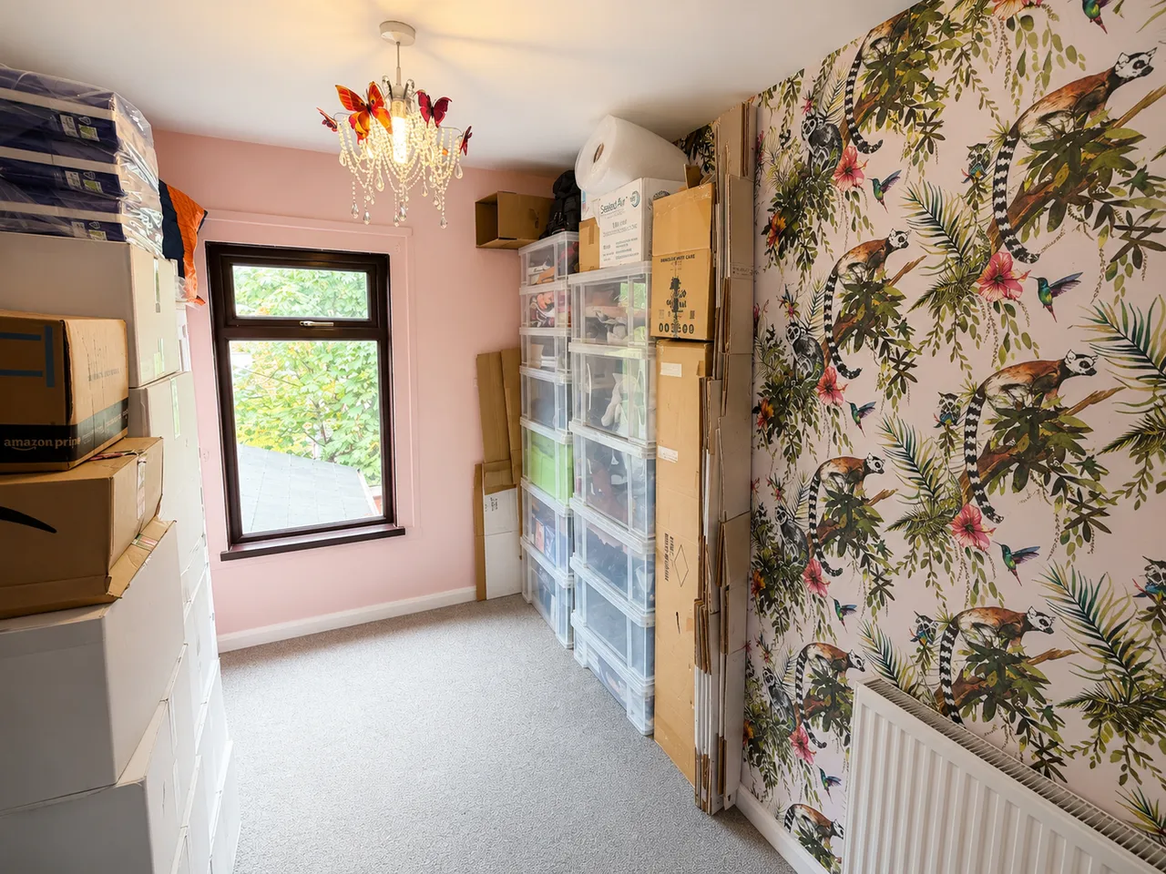 Wesley Street, Lisburn, BT27, photo 8