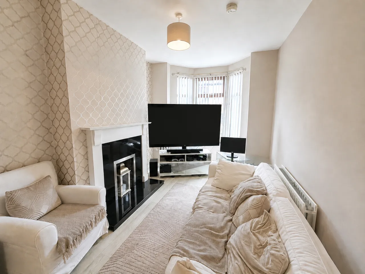 Wesley Street, Lisburn, BT27, photo 3