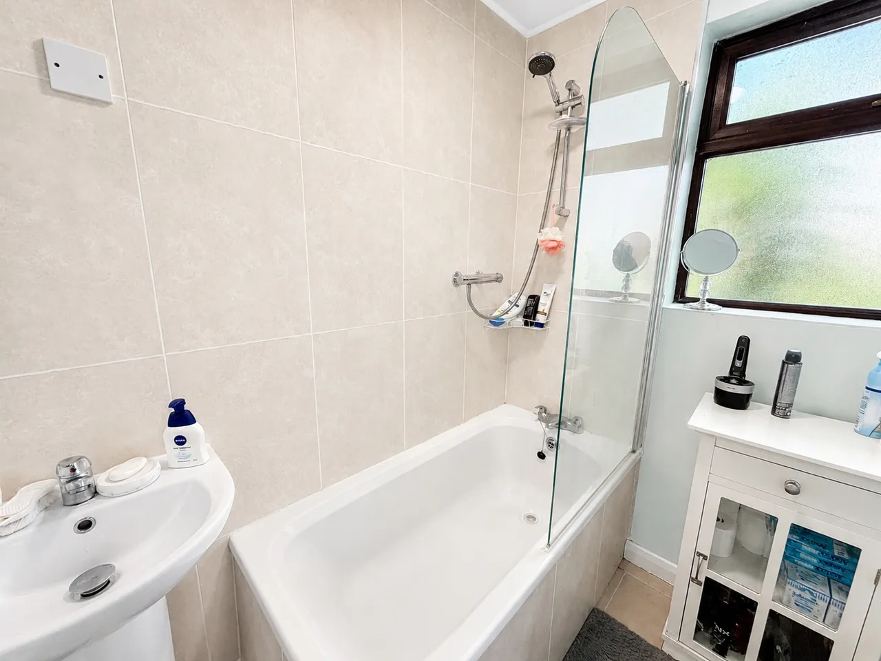 Wesley Street, Lisburn, BT27, photo 9