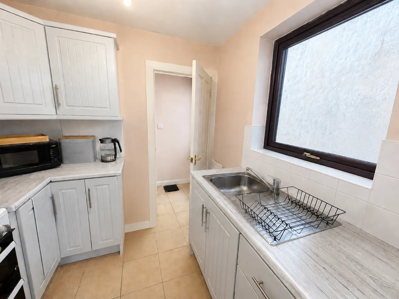 Wesley Street, Lisburn, BT27, photo 5