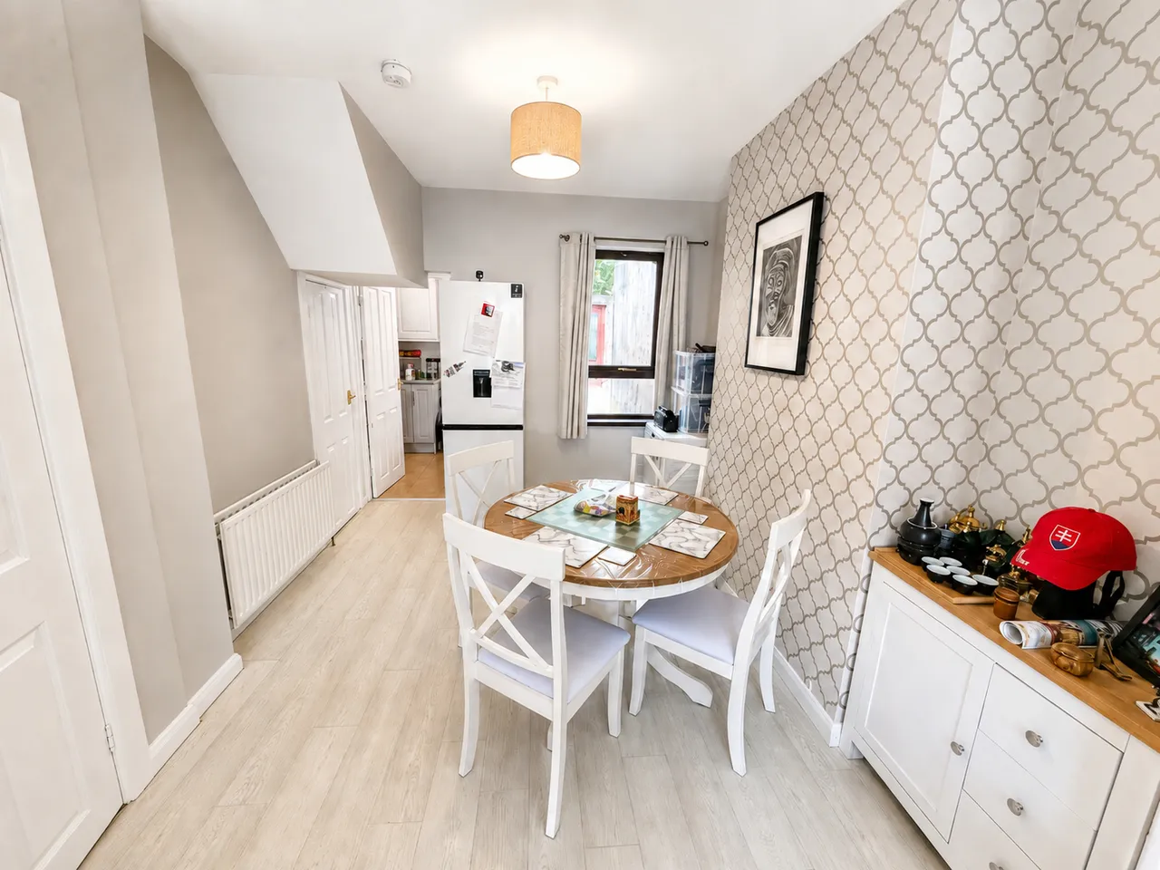 Wesley Street, Lisburn, BT27, photo 4