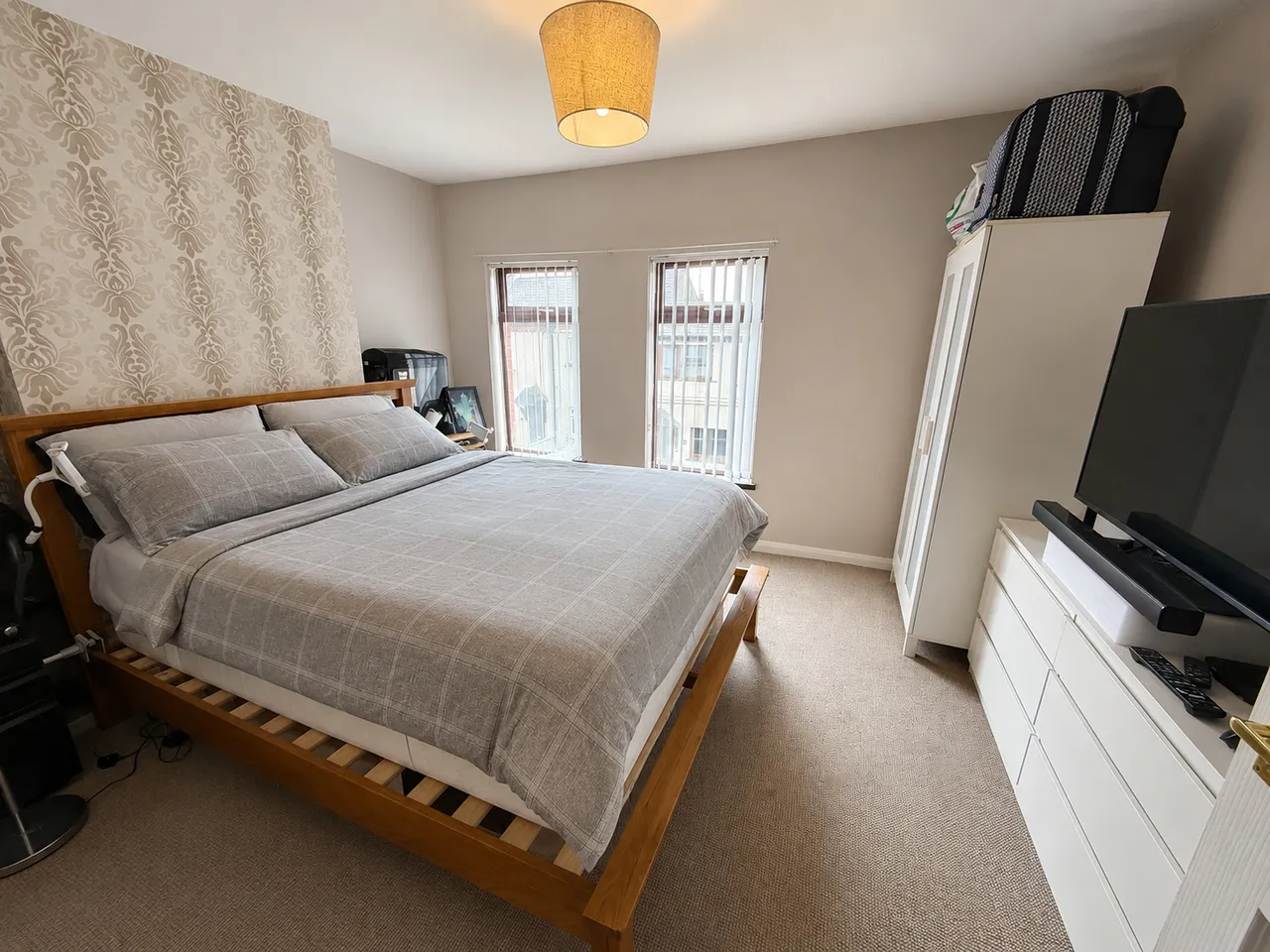 Wesley Street, Lisburn, BT27, photo 7