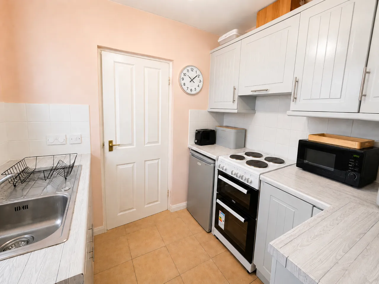 Wesley Street, Lisburn, BT27, photo 6