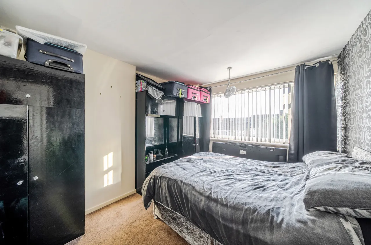 Somerdale Walk, Leeds, LS13, photo 5
