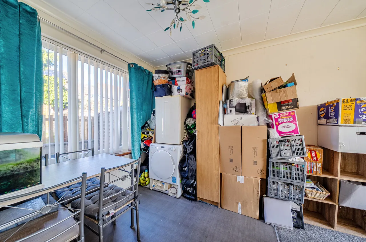 Somerdale Walk, Leeds, LS13, photo 4