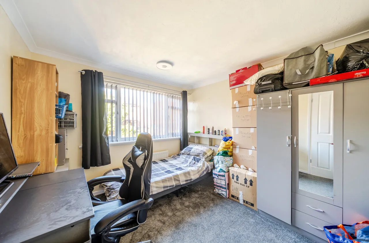 Somerdale Walk, Leeds, LS13, photo 6