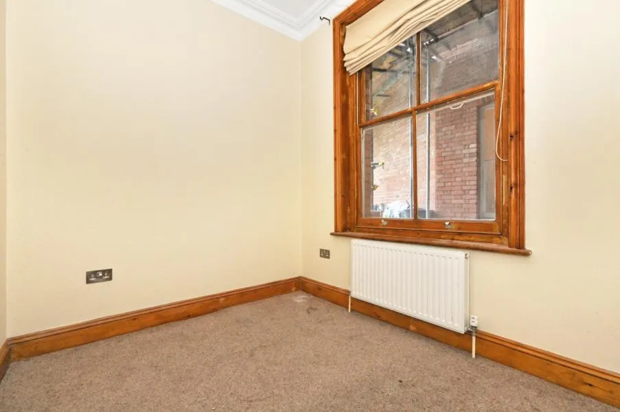 Randolph Avenue, London, W9 1NS, photo 7