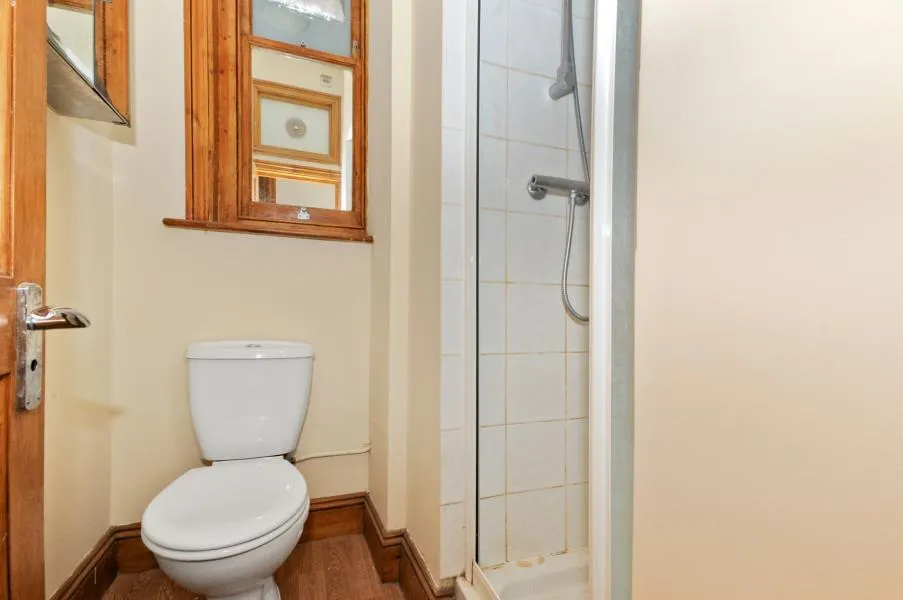 Randolph Avenue, London, W9 1NS, photo 5