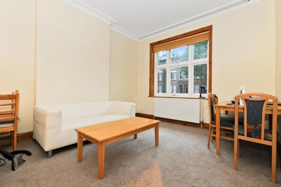 Randolph Avenue, London, W9 1NS, photo 2