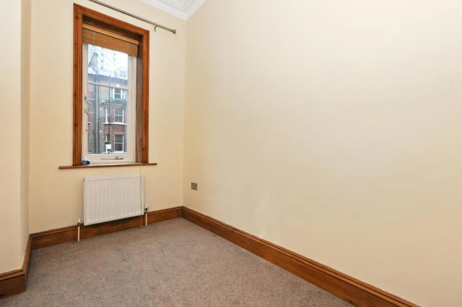 Randolph Avenue, London, W9 1NS, photo 4