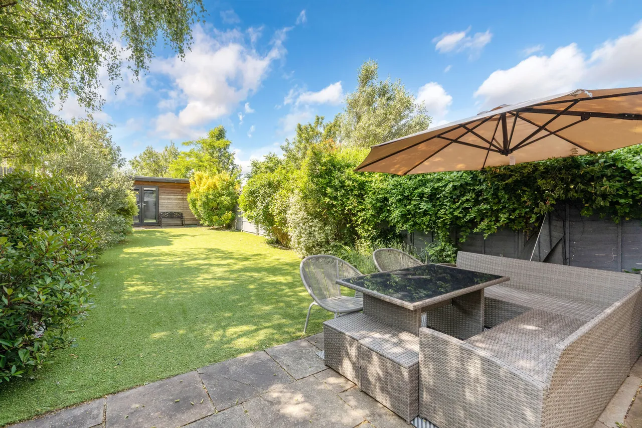 Tolworth Park Road, Surbiton, KT6, photo 3