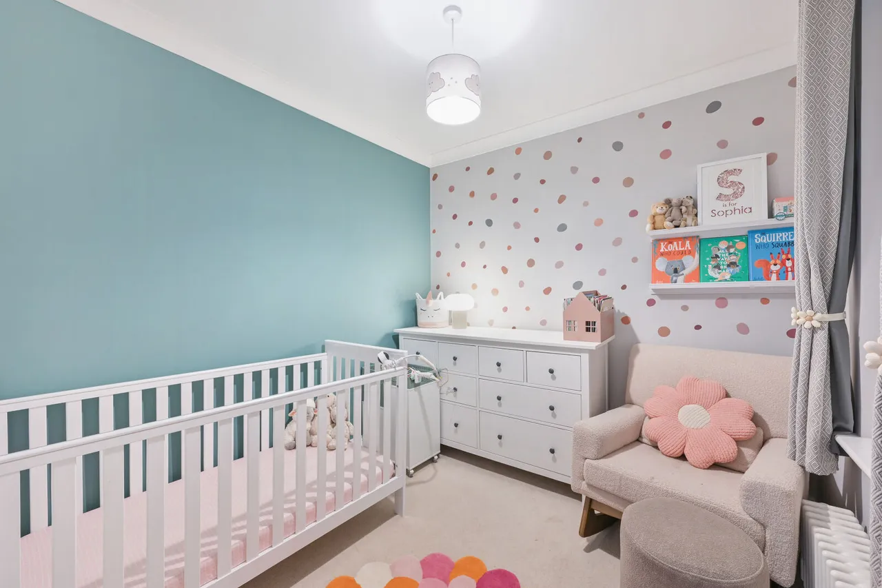 Tolworth Park Road, Surbiton, KT6, photo 11