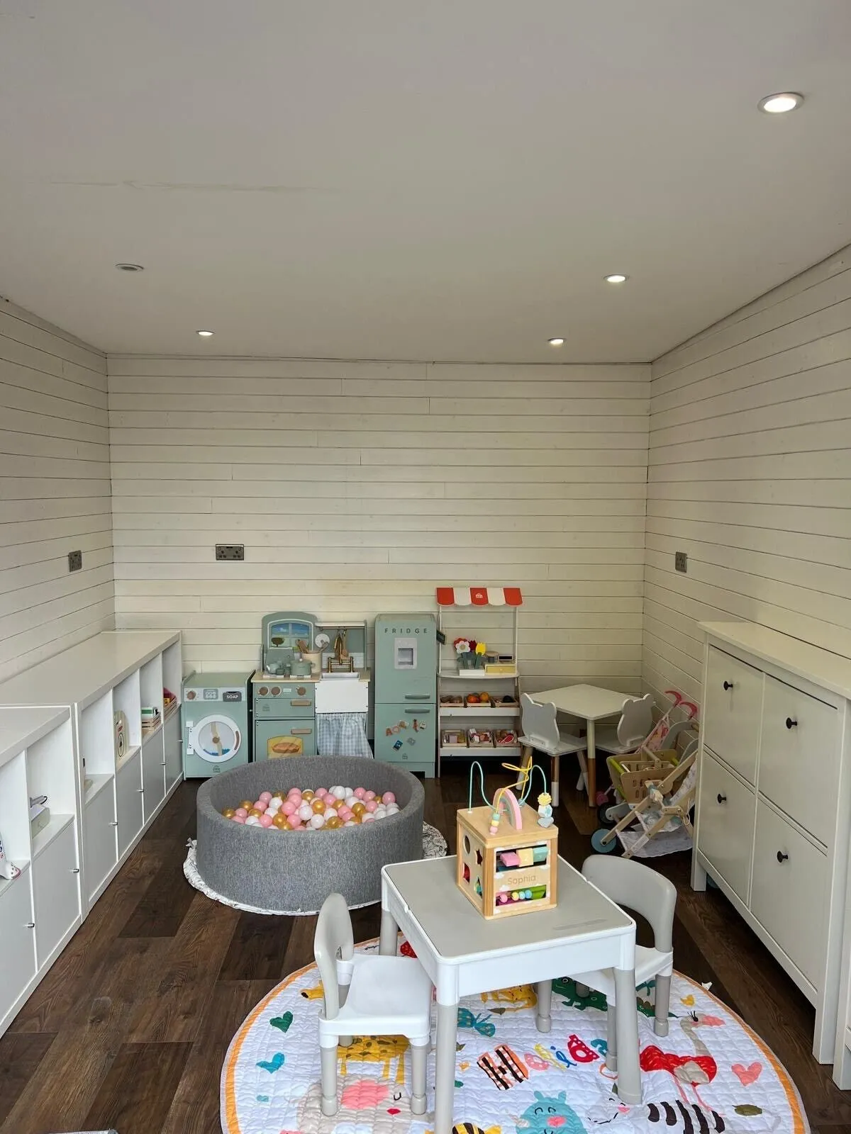 Tolworth Park Road, Surbiton, KT6, photo 13