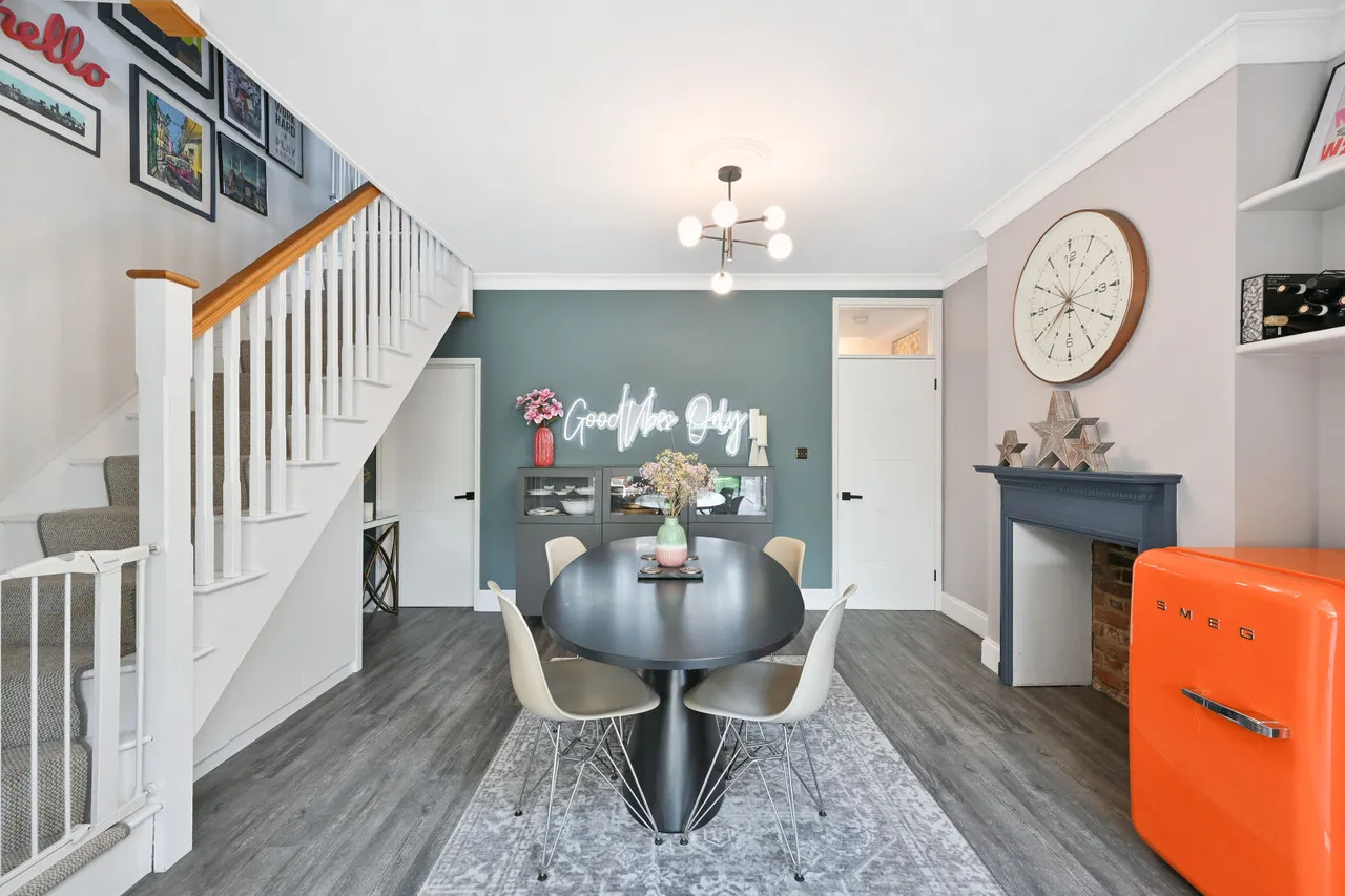 Tolworth Park Road, Surbiton, KT6, photo 7