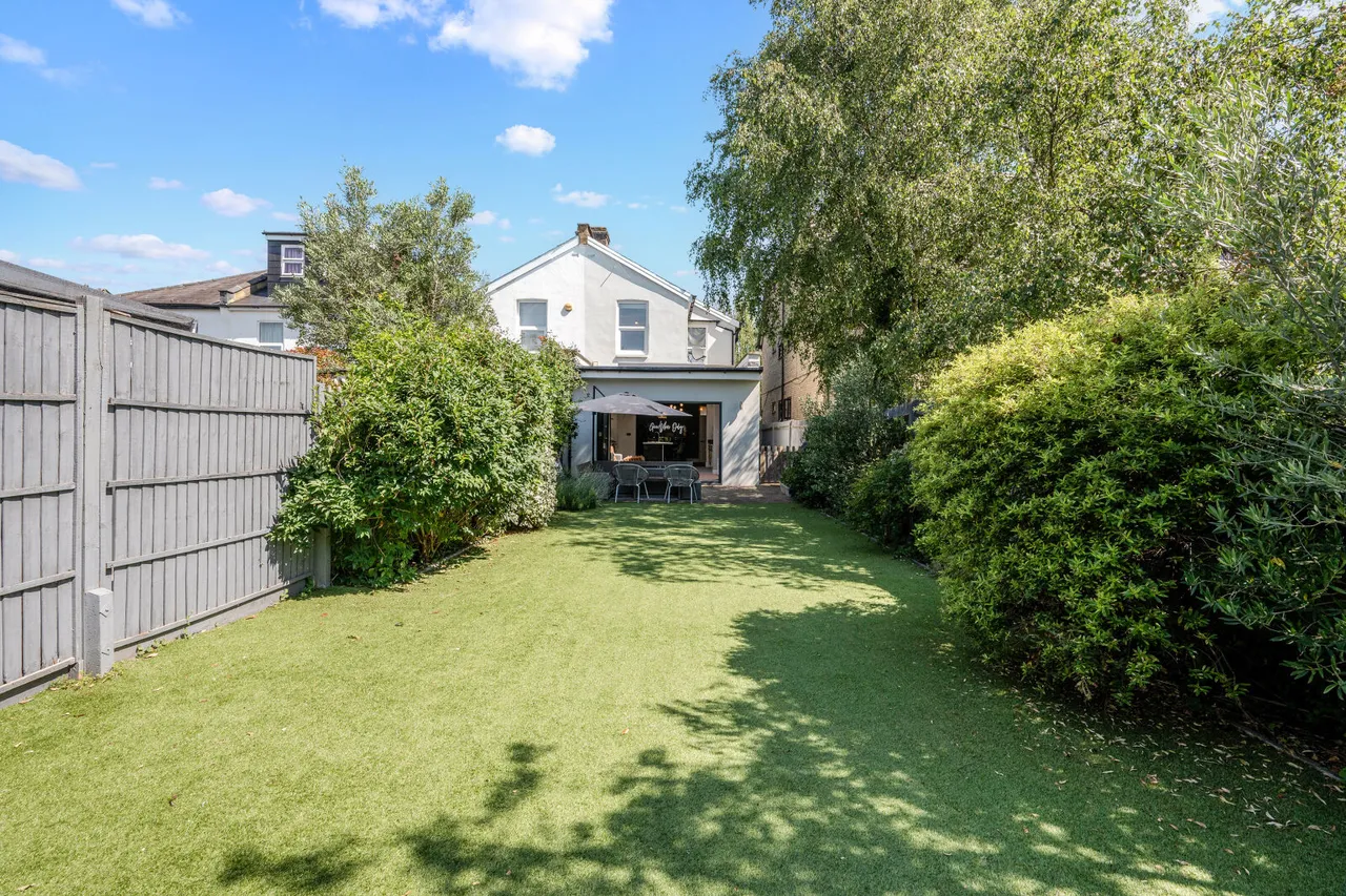 Tolworth Park Road, Surbiton, KT6, photo 4