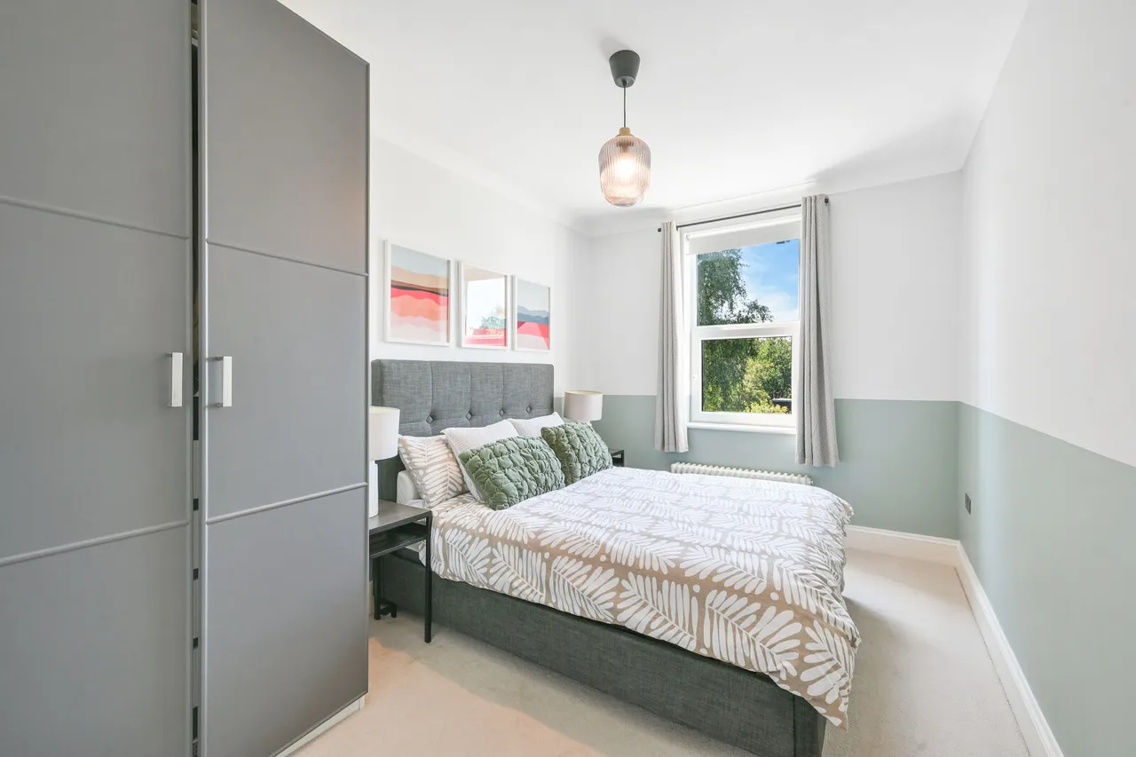 Tolworth Park Road, Surbiton, KT6, photo 10