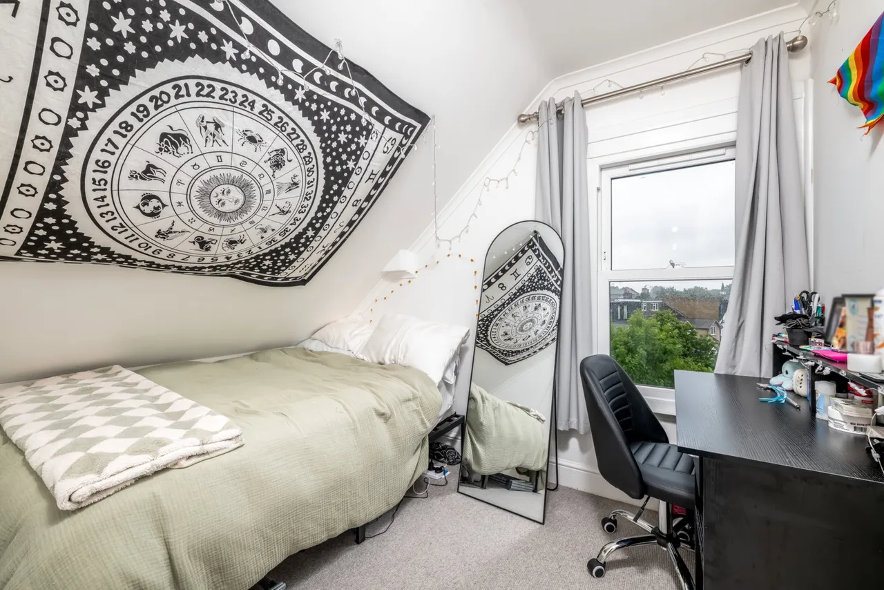 Salisbury Road, Barnet, EN5 4JN, photo 9