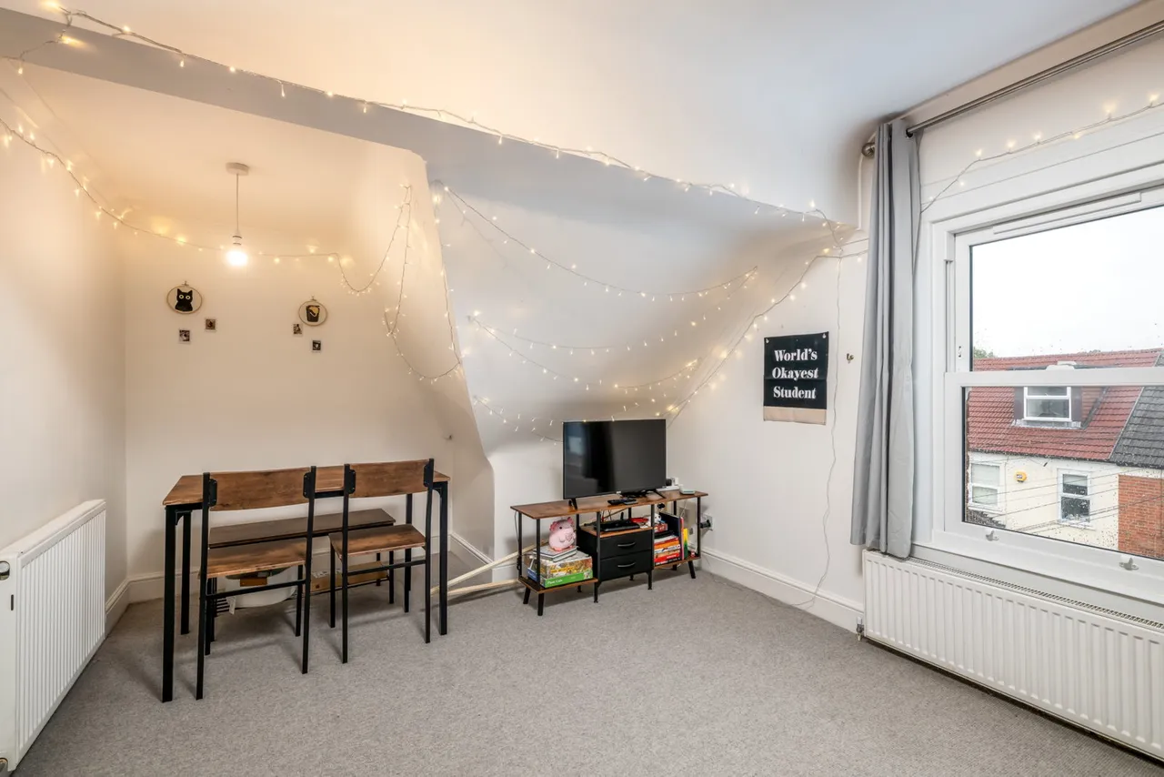Salisbury Road, Barnet, EN5 4JN, photo 6