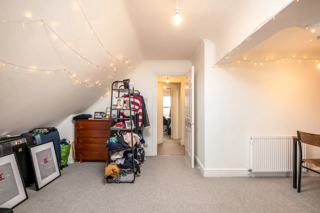 Salisbury Road, Barnet, EN5 4JN, photo 7