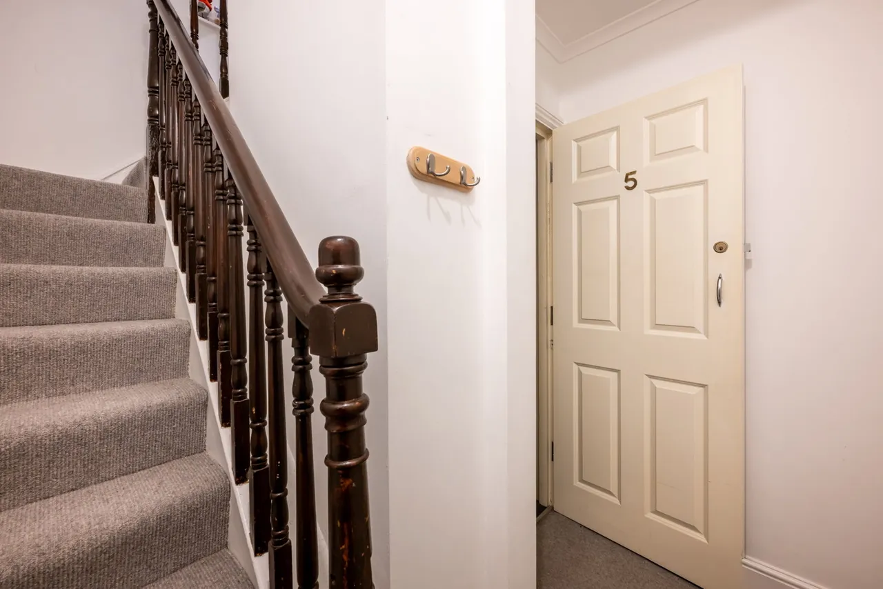 Salisbury Road, Barnet, EN5 4JN, photo 3