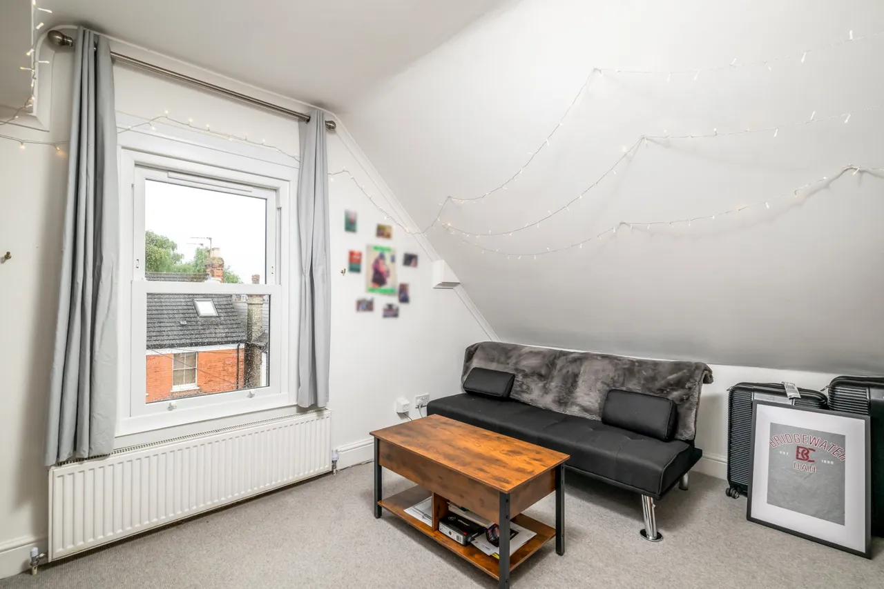 Salisbury Road, Barnet, EN5 4JN, photo 5