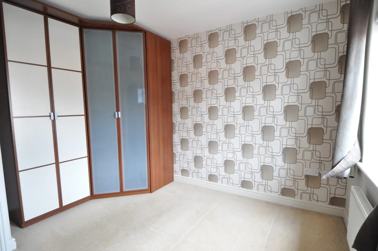 Honeychurch Close, Redditch, Worcestershire, B98 7BZ, photo 8