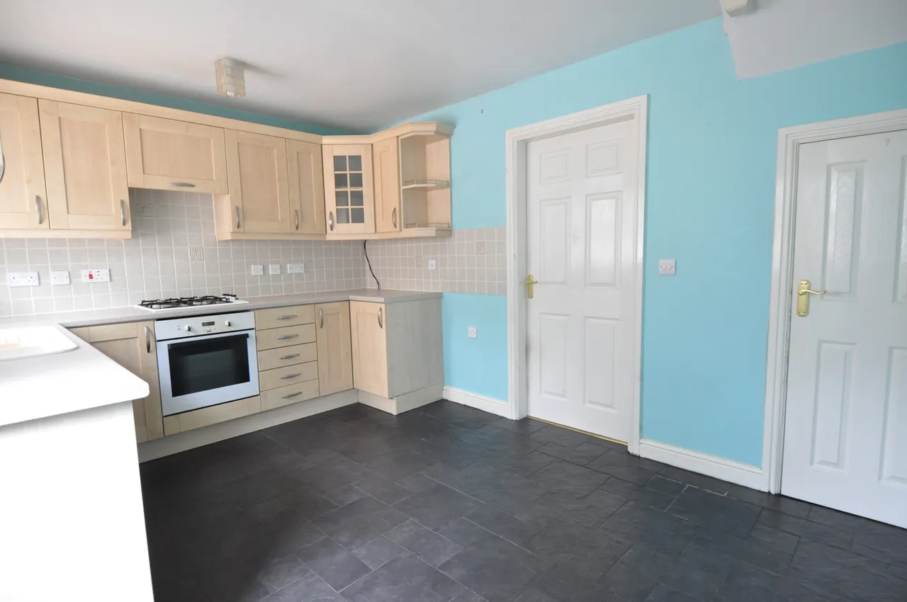 Honeychurch Close, Redditch, Worcestershire, B98 7BZ, photo 5