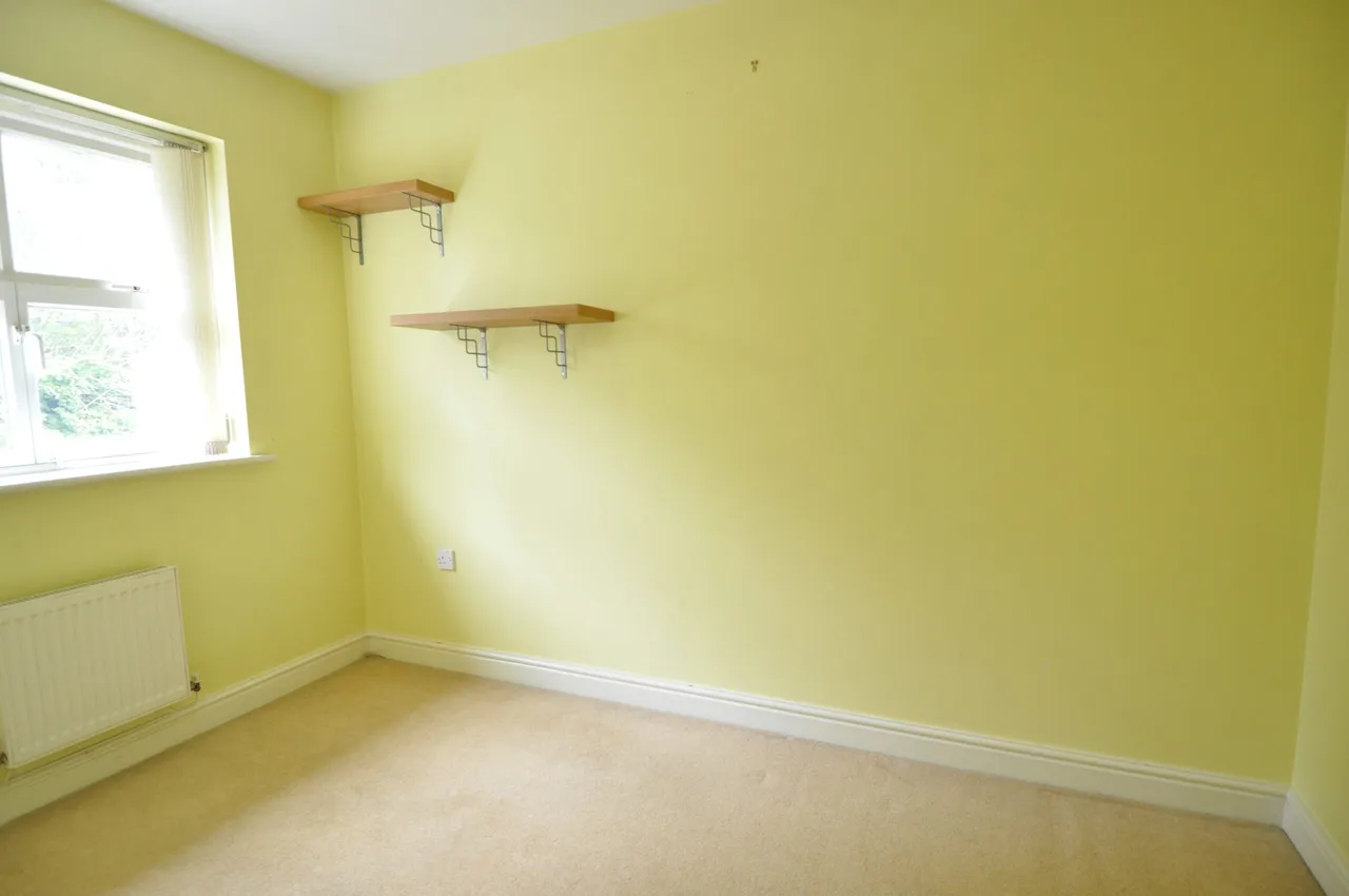 Honeychurch Close, Redditch, Worcestershire, B98 7BZ, photo 7