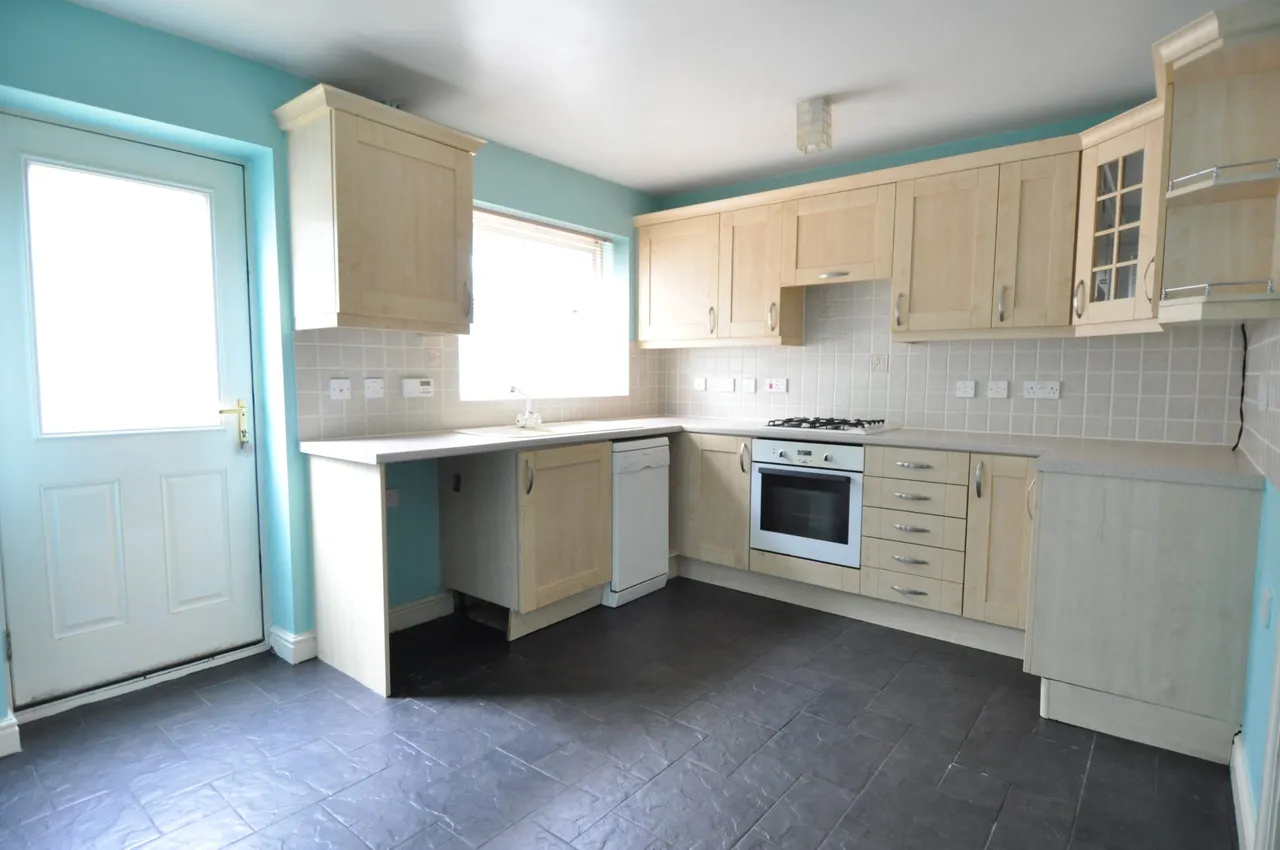 Honeychurch Close, Redditch, Worcestershire, B98 7BZ, photo 4
