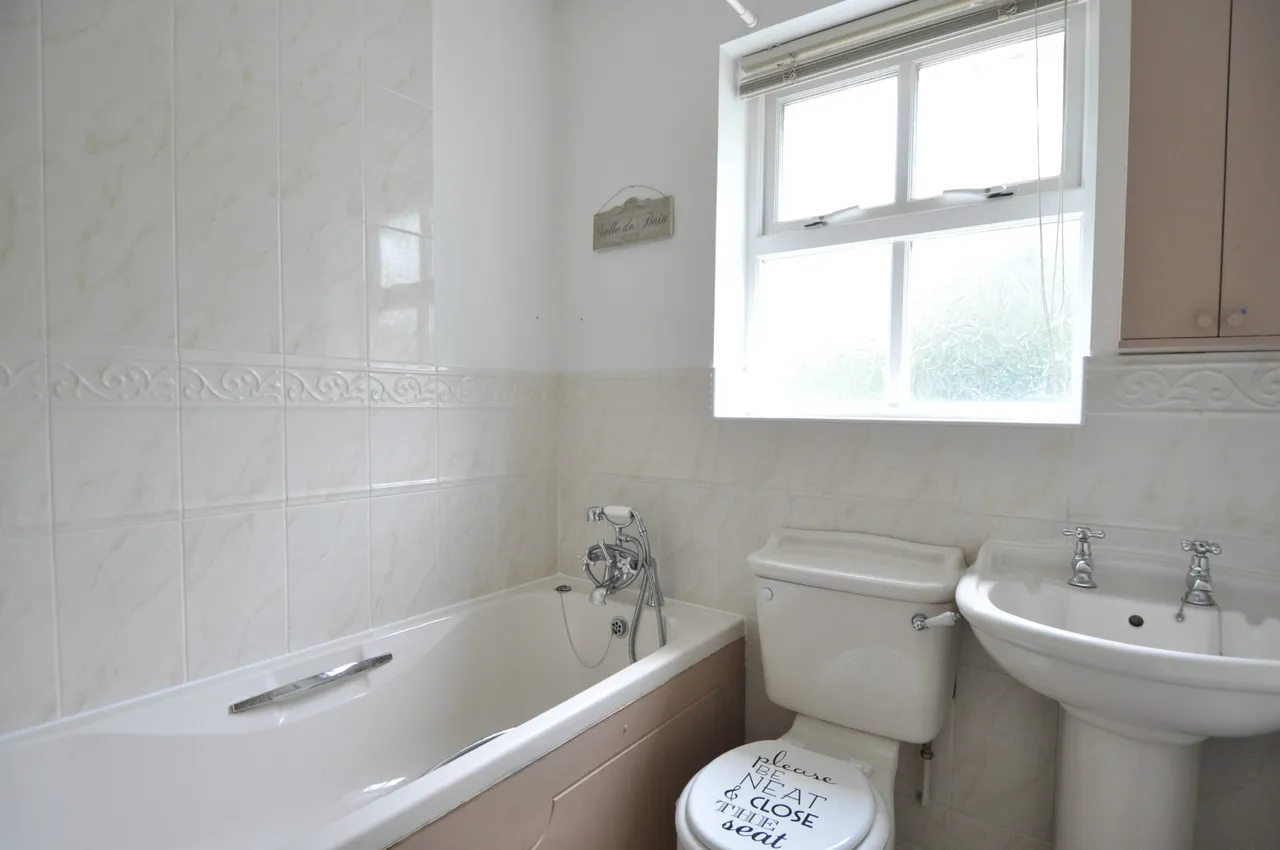 Honeychurch Close, Redditch, Worcestershire, B98 7BZ, photo 6