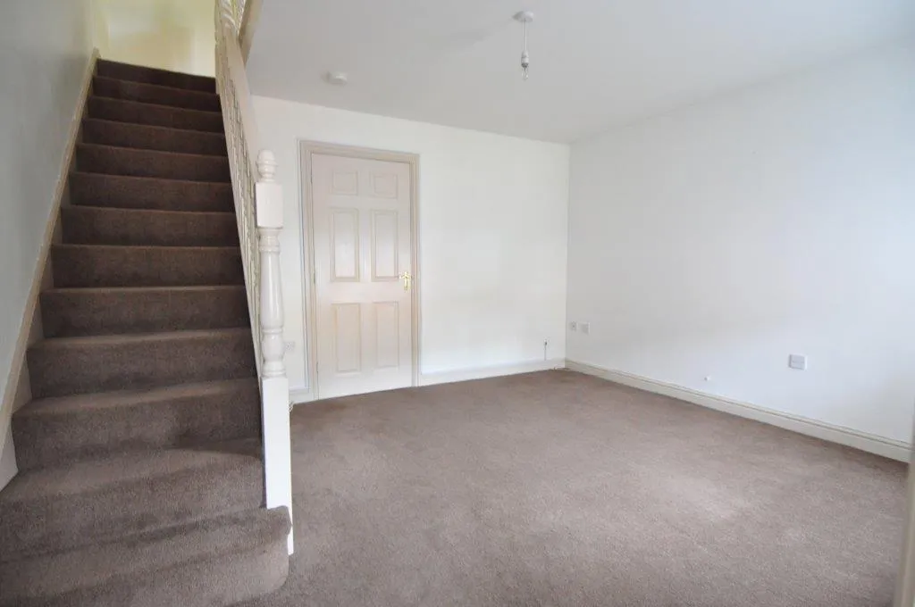 Honeychurch Close, Redditch, Worcestershire, B98 7BZ, photo 3